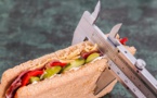 Lutte contre l'obésité : pas de "taxe calorie"
