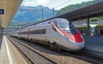 Des commandes de l'État pour sauver Alstom