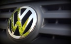 ​DieselGate : 8,2 milliards de dommages demandés pars des investisseurs à Volkswagen