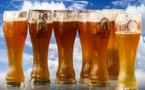 ​La fusion entre AbInbev et SABMiller validée