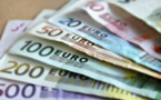 En 2017, les banques vont augmenter leurs tarifs