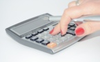 ​Taxe terrorisme : une augmentation de 37 %