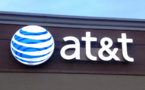 Naissance d'un futur géant de la téléphonie et des contenus aux États-Unis