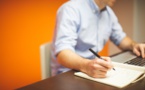 Le chômage baisse très fortement en septembre