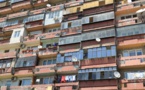 La trêve hivernale débute ce mardi 1er novembre