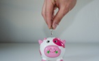 Vers une réforme du calcul du taux du Livret A