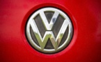 ​DieselGate : Audi aurait aussi triché