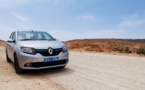 Après Volkswagen, le scandale dieselgate touche aussi Renault