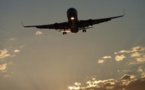 OMC : les États-Unis ont subventionné illégalement Boeing