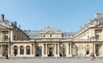 Durée de travail : ce qui change au 1er janvier 2017