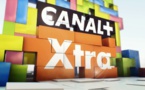 Orange intéressé par Canal+