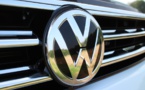 Volkswagen : numéro 1 mondial des constructeurs en 2016 ?