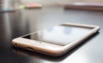 Apple aurait réduit la production d’iPhone au premier trimestre 2017