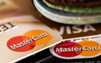 Avoir un compte bancaire coûte 193,80 euros