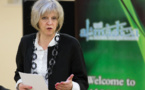 Vers un Brexit « dur »