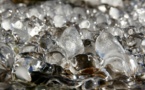 Froid : les Français consommeront un peu moins d'électricité que prévu