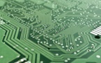 Qualcomm accusée de pratiques anticoncurrentielles