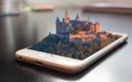 Bouygues Telecom : une box 4G pour distribuer du haut débit dans les zones rurales