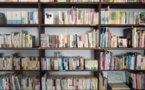 La Fnac trouve un accord pour ouvrir le dimanche