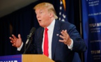La Silicon Valley se dresse contre le décret anti-immigration de Donald Trump