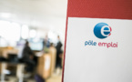 Forte progression de la création d'emplois en 2016