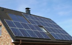 L’autoconsommation électrique fera partie du quotidien