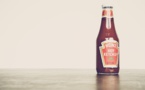 Unilever rejette les 143 milliards de dollars de Kraft Heinz