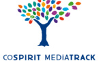 CoSpirit : le n°1 français de la communication locale prépare sereinement l’avenir