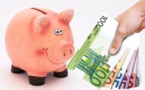 Livret A : la collecte se poursuit