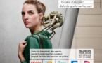 Une nouvelle campagne contre la fraude dans les transports