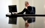 Le travail à temps partagé : un dispositif choisi plus que subi