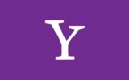 Altaba : le Yahoo sans portails Internet a son PDG