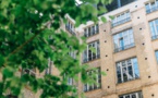 Les prix de l’immobilier en hausse