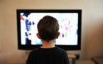 Netflix : 98,75 millions d’abonnés et des profits multipliés par 6