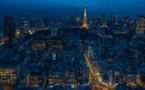 Japon : plafonnement des heures sup’ à 100 par mois