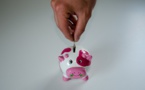 Livret A : collecte positive pour le quatrième mois consécutif