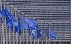 Élection présidentielle : les marchés financiers soulagés après le premier tour