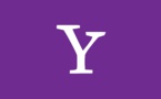 Marissa Mayer va bien quitter Yahoo