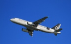 La Chine veut concurrencer Airbus et Boeing