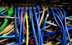 Paris : un data center pour chauffer une piscine