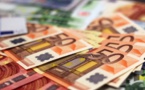 Un métier séculaire à la pointe de la modernité : découvrez l’impression de billets de banque, avec Oberthur Fiduciaire