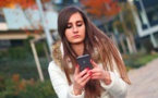 Free Mobile détient 18% du marché de la téléphonie mobile