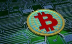 La valeur du bitcoin bat de nouveaux records