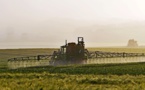 Glyphosate : un scientifique alerte sur les agissements d’un possible lobby