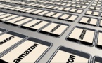 Amazon : l’action passe le cap des 1 000 dollars