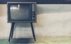 Netflix est désormais proposé avec SFR