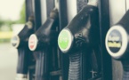 Une prime auto pour faire disparaître les véhicules polluants