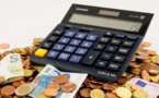 Pas de taxation du Livret A, selon Bercy