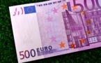 Taxe d’habitation, ISF : Emmanuel Macron à la manœuvre