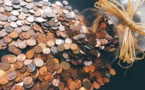 Aucun changement pour le taux de Livret A